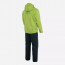 КОСТЮМ FINNTRAIL OUTDOOR SUIT APPLEGREEN, арт.: 3445AppleGreen-SB-FINN