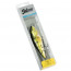 Воблер SALMO PL PH 12 F-PH Perch, арт.: QPH024