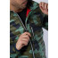 Куртка Finntrail Speedmaster Camo Light Gray 1503, арт.: 1503CamoArmy-FINN-SB