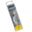 Воблер плав. Salmo EXECUTOR EX-070-SR-HSH, арт.: QEX007