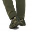 Кроссовки FINNTRAIL STREAM KHAKI, 5177-9, арт.: 5177Khaki-9-FINN