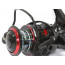 Катушка Okuma Ceymar XT 40 Rear Drag, арт.: CXTR-40