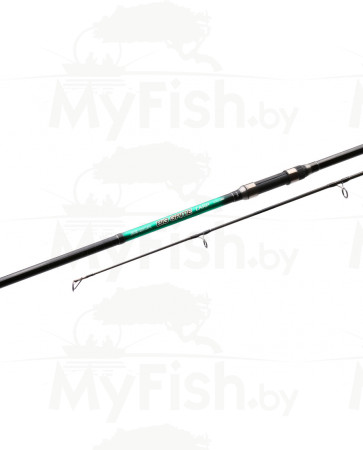 Карповое удилище 2-х секционное Flagman Sensor Big Game Carp 3.6м 3,5lb, арт.: SBGC360-FL