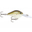 Воблер RAPALA Ultra Light Crank ULC03-TR, арт.: ULC03TR