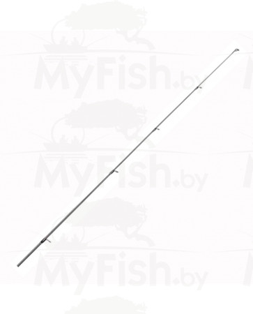 Запчасть: Колено 1-е удилища Salmo Diamond JIG 24 2.48, арт.: 3200-248-1