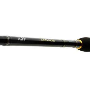 Спиннинг штек. DAIWA LEGALIS SPIN 2.40M 5-20G