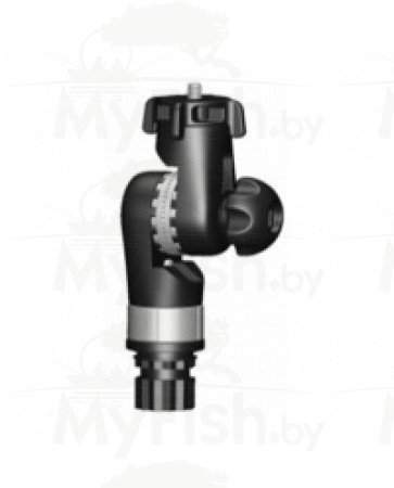 Держатель для фото и видео техники с резьбой 3/8" Borika FASTen Tp038, арт.: Tp038