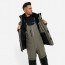 КОСТЮМ FINNTRAIL OUTBACK KHAKI XS, арт.: 3753Khaki-XS-FINN