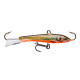 Балансир Rapala Jigging RAP W03-CHL, 30мм, 6г