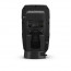Эхолот Garmin STRIKER Vivid 4 cv с датчиком GT20-TM, арт.: GAR-010-02550-01