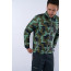 Термокуртка Finntrail Master 1503 CamoArmy L, арт.: 1503CamoArmy-XL-FINN