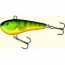 Воблер SALMO PL CD 5 Chubby Darter, арт.: CD 5