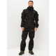 Костюм деми HUNTSMAN Горка 5 -5°С цв.City Мультикам 56-58/182-188 тк Смесовая Рип-Стоп
