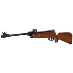 Пневматическая винтовка Gamo Delta Junior