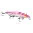 Воблер RAPALA MAX RAP LONG RANGE MINNOW MXLM12,12см, 20гр, арт.: MXLM12