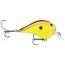 Воблер RAPALA Dives-To DT14, арт.: DT14