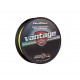 Шнур Formax Vantage Braid Yellow 0.18мм