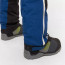 КОМБИНЕЗОН FINNTRAIL BACKCOUNTRY 3903 BLUE XXL, арт.: 3903Blue-XXL-FINN