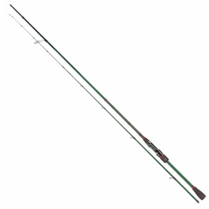 Спиннинг KONGER KASTMASTER JIG PERCH 232/1-10g, арт.: УТ-00001502-RI