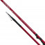 Удилище Shimano Catana Trout TE GT Hi Power 9-450, 4.50м, 25-40г, арт.: CATTRGTHP945