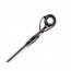 Удилище спин. Lucky John Addict 28 8'6"/2.59, арт.: LJ3000-259
