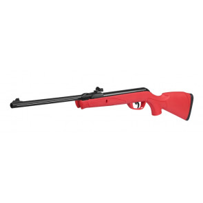 Пневматическая винтовка Gamo DELTA RED 3Дж/калибр 4,5 , арт.: 61100521-R3J
