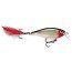 Воблер RAPALA X-Rap Shad Shallow XRSH06, арт.: XRSH06