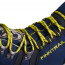 Ботинки Finntrail Sportsman 5199 10(43), арт.: 5199Blue-10-FINN