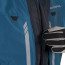 КУРТКА FINNTRAIL GREENWOOD 4021 Blue, XXXL, арт.: 4021Blue-XXXL-FINN