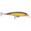 Воблер RAPALA X-Rap Saltwater SXR10, арт.: SXR10