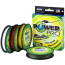 POWER PRO Moss Green, 0,15 мм, 9 кг, 1370 м, арт.: PP1370MGR015