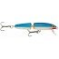 Воблер RAPALA Jointed J11, арт.: J11
