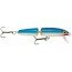 Воблер RAPALA Jointed J11, арт.: J11