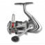 Катушка безынерционная DAIWA "20 CROSSFIRE LT 2500" 10185-250RU, арт.: 010018848-KUV