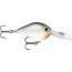 Воблер RAPALA Ultra Light Crank ULC03, арт.: ULC03