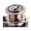 Шпуля Okuma Epixor XT 20 Shallow Sp. Spool, арт.: 58612-STR