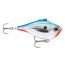 Воблер RAPALA Rippin´ Rap RPR07, арт.: RPR07