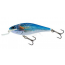Воблер плав. Salmo EXECUTOR EX-070-SR-HSH, арт.: EX-070-SR-HSH