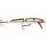 Воблер RAPALA Jointed J09, арт.: J09