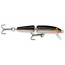 Воблер RAPALA Jointed J07-S, арт.: J07S