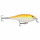 Воблер RAPALA Shallow Shad Rap SSR09-OTU