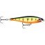 Воблер RAPALA BX Minnow BXM10, арт.: BXM10