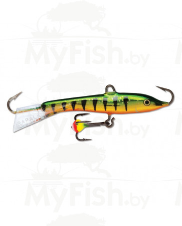 Балансир Rapala WH5 /P, 50 мм / 9 гр, арт.: WH5P