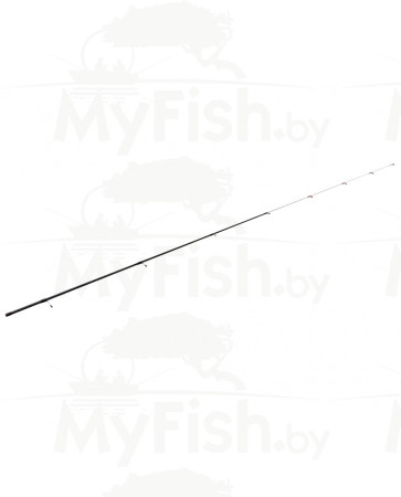 Верхнее колено для спиннингового удилища Flagman Optimum 692ULS 2.1м 0.5-5г, арт.: FO692ULSTIP-FL