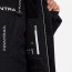 КОСТЮМ FINNTRAIL POWERMAN SUIT GRAPHITE XXXL, арт.: 3752Graphite-XXXL-FINN