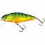 Воблер SALMO PL PH 12 F-HP Perch, арт.: QPH023