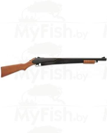 Пневматическая винтовка Daisy Model 25 Pump gun, арт.: 990025-603