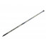 Маховое удилище Flagman Magnum Black Pole 500, арт.: MBP5000-FL