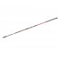 Маховое удилище Flagman Sherman Sword Pole 5м, арт.: SHSW5000-FL