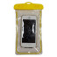Гермопакет флуоресцентный для мобильного телефона Tramp TRA-211, арт.: TRA-211-KEM